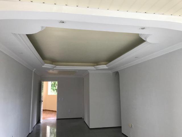 Oportunidade - baratissimo - Foto 14