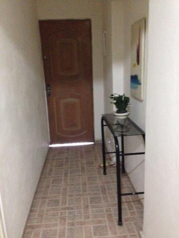 ALUGO Santo André SUITE