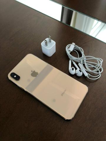 IPhone Xs Max