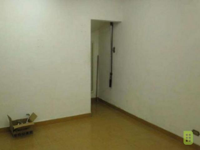 Casa à venda com 4 dormitórios em Vila boa vista, Santo andré cod:GA5326 - Foto 12
