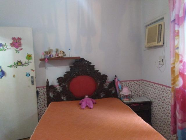 Casa, caxias, parque equitativa, - Foto 8