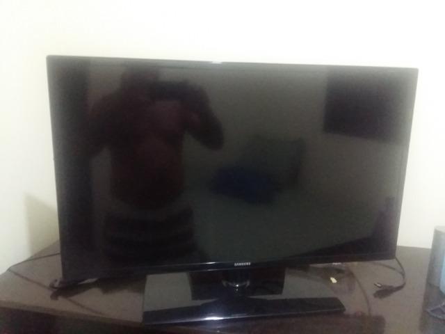 TV Samsung