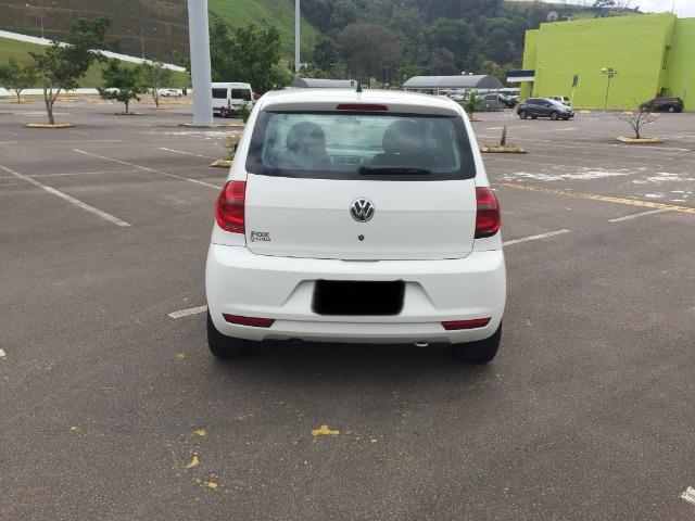 Fox 1.0 flex completo 2014 - Foto 5