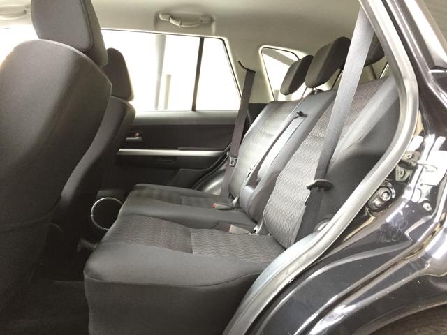 Suzuki Gran Vitara 4x4 - Central Veiculos - Foto 2