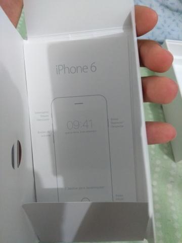 Caixa iPhone 6 - Foto 4
