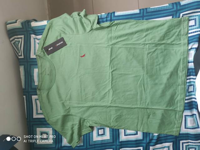 Camisas multimarcas - Foto 3
