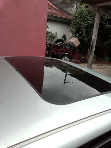 Vendo ou troco - Foto 7