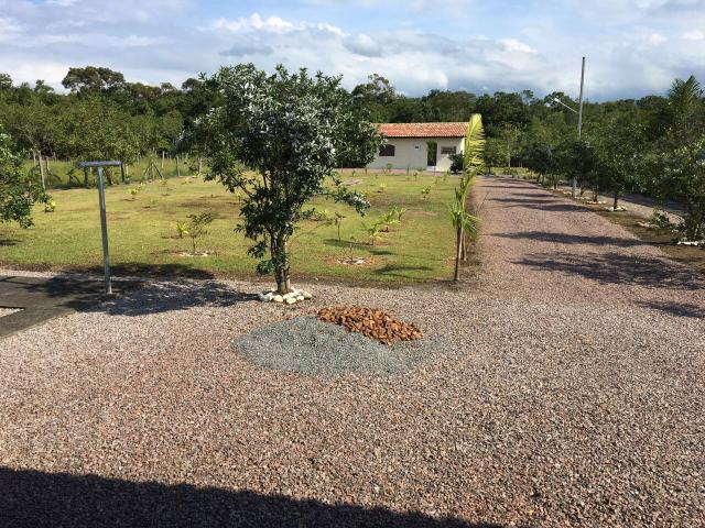 Chácara em Morretes Paraná (leia o anúncio!) - Foto 16