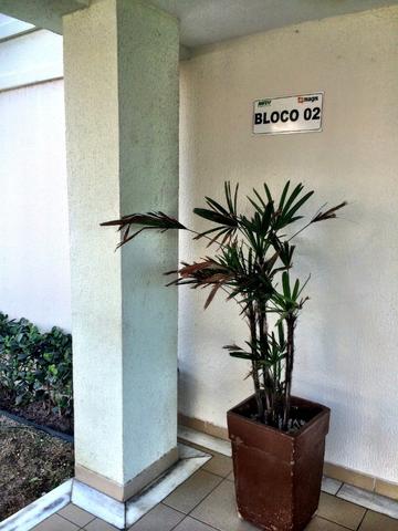 Apartamento 3 quartos, 2 vagas no Cambeba | Fortune Residence Club - Foto 14