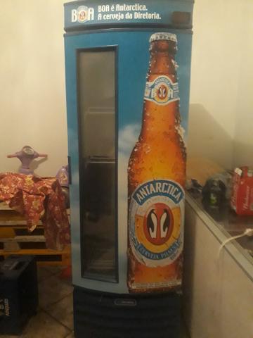 Cervejeira