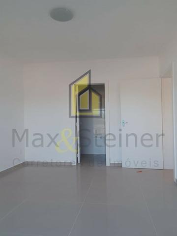 Floripa# Excelente Promoção, Casa 3 suítes. Praia dos Ingleses! * - Foto 4