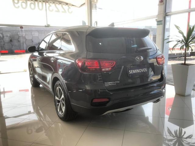 KIA SORENTO 2.4 AWD - Foto 4