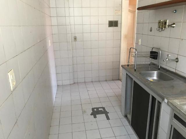 Residencial Green Park - Foto 13