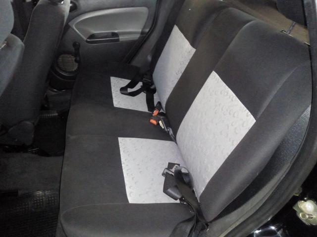 FORD FIESTA 2008/2008 1.0 MPI HATCH 8V FLEX 4P MANUAL - Foto 6
