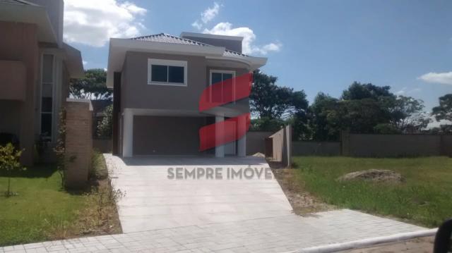 Terreno à venda em Pineville, Pinhais cod:10122-001 - Foto 20