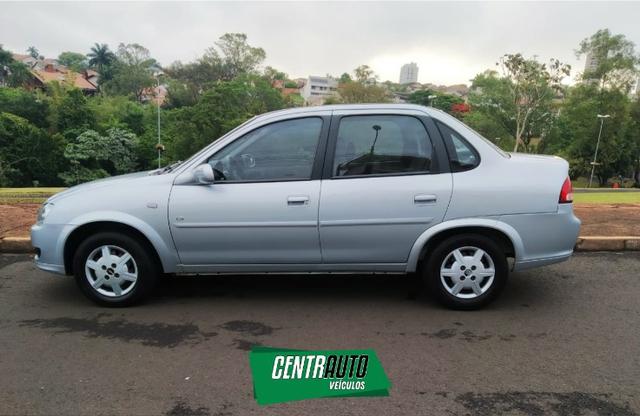 Classic ls 1.0 financia 100% 48x600 - Foto 8