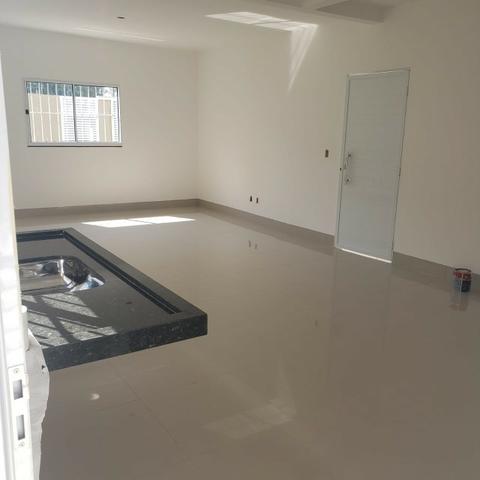 Vendo - Casa Morada dos Nobres - Sobrado novo - Foto 3