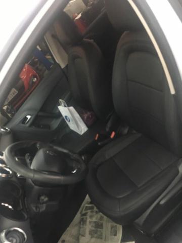 C3 Automático - Foto 4