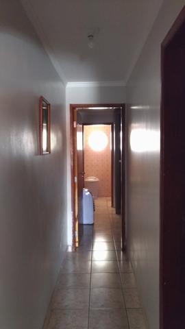 Casa no Centro de Ceilândia - Foto 3