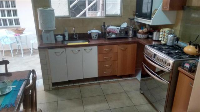 Casa no Bairro Grã Duquesa - Foto 14