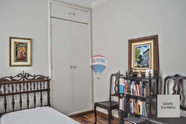 Apartamento com 3 quartos, 2 banhos , 1 vaga ? 98 m2 ? r$469.000,00 - Foto 11
