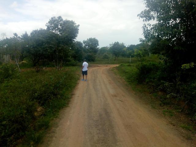 Terreno Ilha de Itaparica - Foto 6