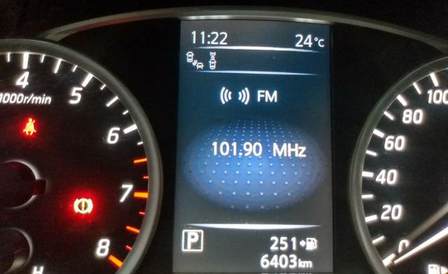 Sentra SL 2.0 com Teto - Foto 8