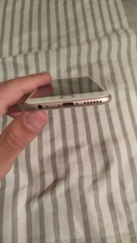 Iphone 6s 16gb - Foto 3