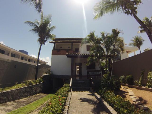 Casa temporada pacote e diária ou final de semana - Foto 18