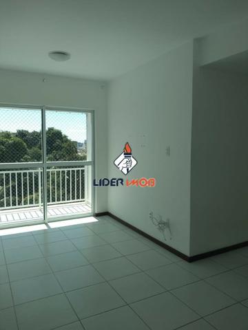 Apartamento 2/4 para Venda no Condomínio Versatto Senador - Tomba - Foto 11