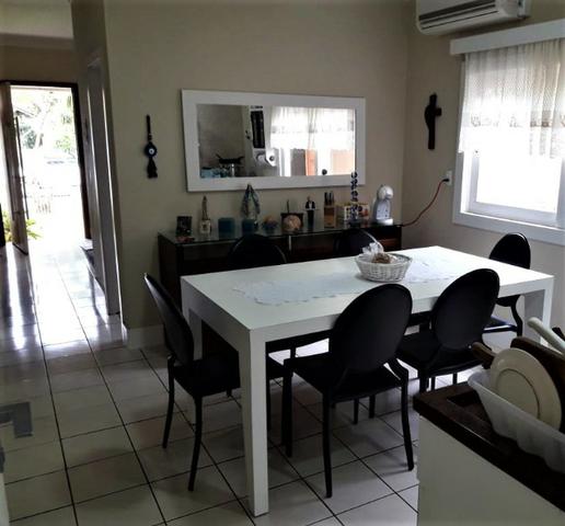 Pacote 10dias R$ 5.000,00 -Praia de Itaguaçú /São Chico - Aluga-se - Foto 2