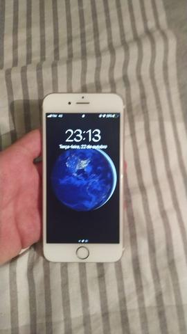 Iphone 6s 16gb - Foto 4
