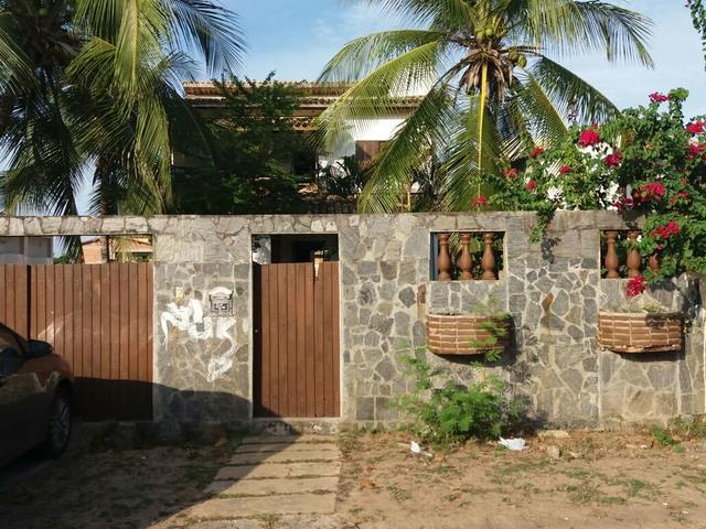 Casa temporada pacote e diária ou final de semana - Foto 13