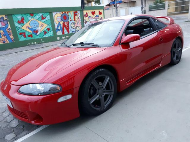 Eclipse gst 2.0 - Foto 13