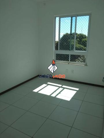 Apartamento 2/4 para Venda no Condomínio Versatto Senador - Tomba - Foto 18