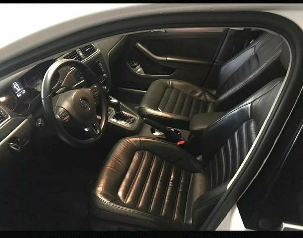 Volkswagen Jetta TSI 2.0 highline - Foto 2
