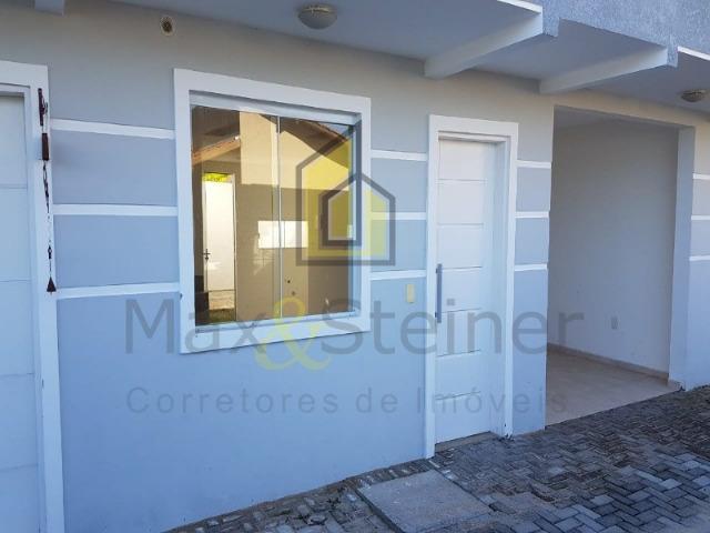 Floripa# Excelente Promoção, Casa 3 suítes. Praia dos Ingleses! * - Foto 13
