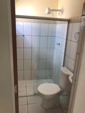 Casa Bairro Vale Dourado 10x20 - Líder Imobiliária - Foto 8