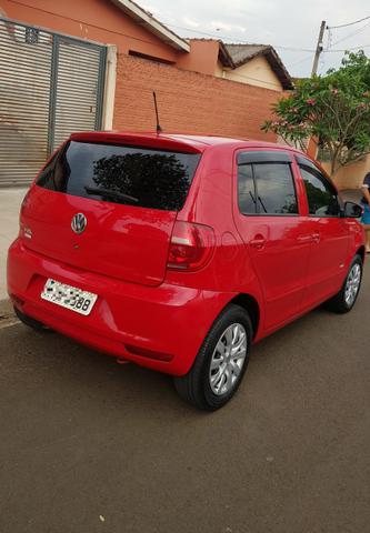 Fox 2012 - Foto 2