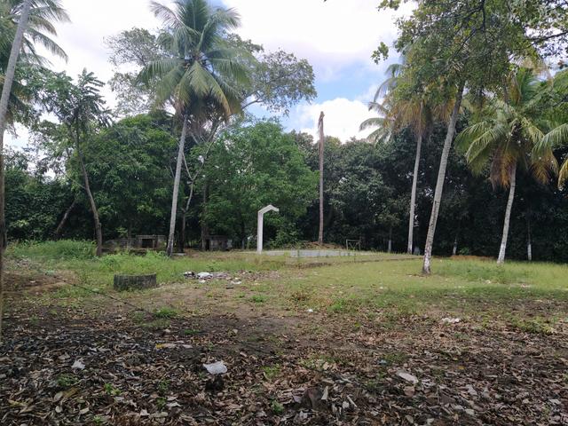Sítio em chã da mangabeira - Foto 2