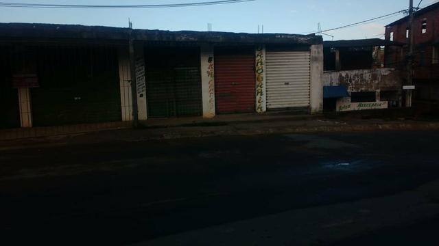 Vendo vários pontos comercial em Pirajá - Foto 7