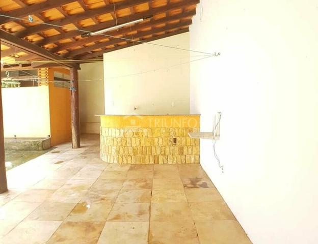 GD23.8: Morar Bem! - Foto 5