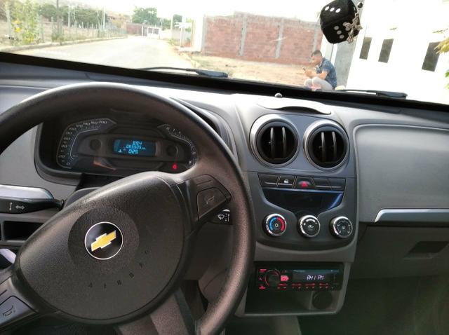 Vendo ou troco por moto - Foto 3