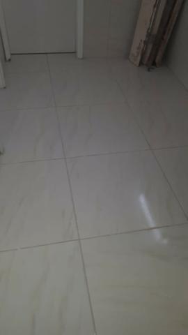 Excelente Ap. no Cond. Parque das Acácias com entrada facilitada (Financia) Oportunidade ! - Foto 8