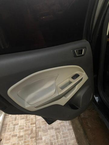 Ecosport titanium - Foto 4