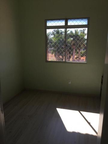 Apartamento ao lado da Exposição! - Foto 10