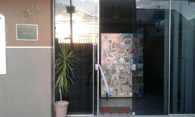 Quartos na melhor casa da cidade! - Foto 7