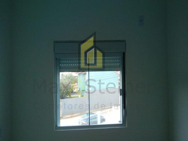 G*Floripa# Venha morar bem perto da praia. Apartamento 2 dorms, 1 suíte. * - Foto 3