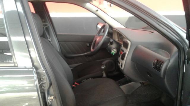 Fiat Palio Celebration 1.0 Arthur Veículos - Foto 6