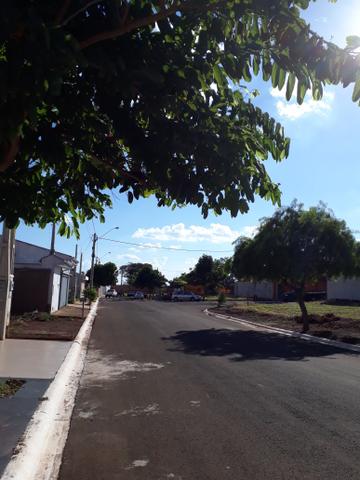 Terreno Esquina 277m em Brodoski - Foto 6